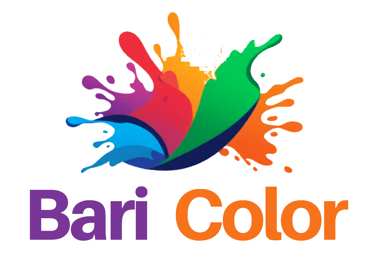 Baricolor